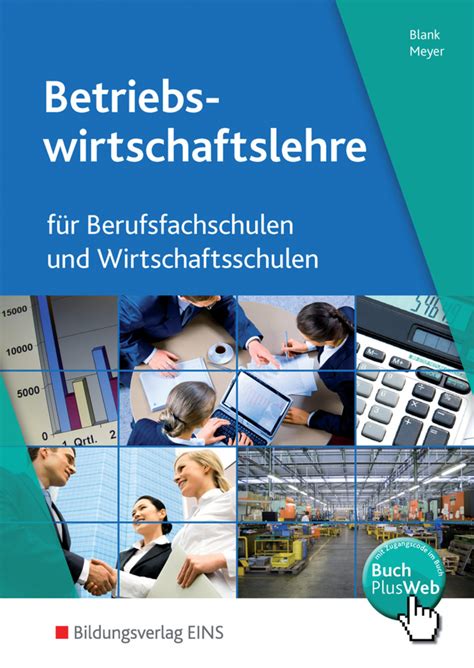Wirtschaft und betriebswirtschaftslehre in griechenland und deutschland. - Toro recycler 22 front drive manual.