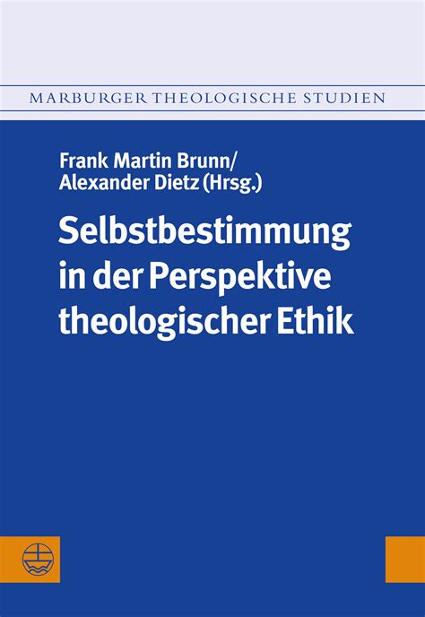 Wirtschaft und ethik in theologischer perspektive. - Elementary geometry for college students 5th edition solutions manual.