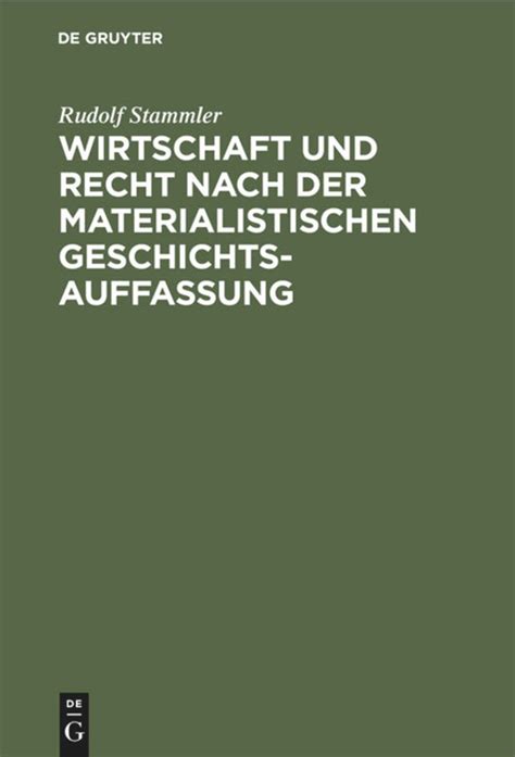 Wirtschaft und recht nach der materialistischen geschichtsauffassung. - Download manuale di thomson tg585 v7.