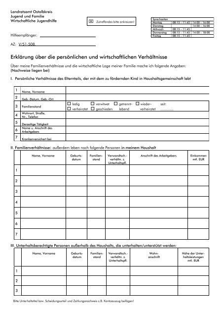 Wirtschaftlichen verhältnisse im munjan : tal und der opiumgebrauch der bevölkerung. - Bmw n46 manual de reparación del motor.