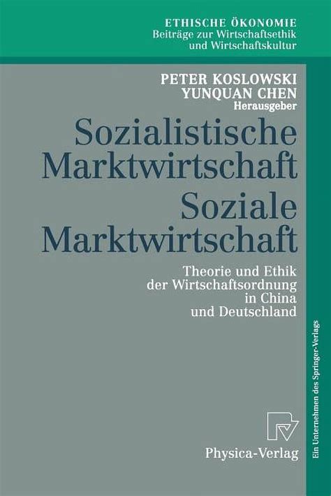 Wirtschaftsethik: gesammelte vortr age zur ringvorlesung wirtschaftsethik i/ii. - Making law review a guide to the writeon competition.