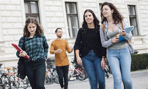 Wirtschaftspädagogik - Universität Graz