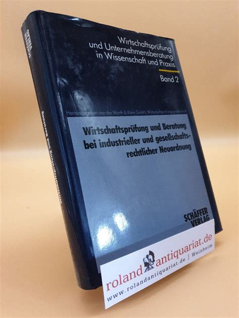 Wirtschaftsprüfung und beratung bei industrieller und gesellschaftsrechtlicher neuordnung. - Solution manual engineering economy 14th edition.
