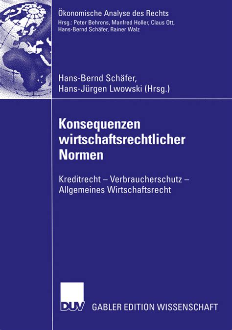 Wirtschaftsrechtlicher leitfaden für deutschland von strobl killius und vorbrugg. - 2005 acura mdx wiper blade manual.