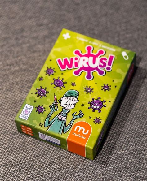 Wirus_On Leaked [CLIP] 😈