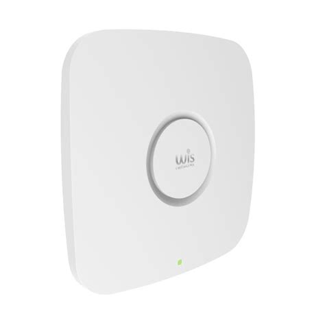 Wis access. Delivering up to 18.4Gbps of total Wi-Fi throughput, the new access point has 10Gbps/Multi-Gigabit connectivity, making it ideal for businesses with fast internet … 