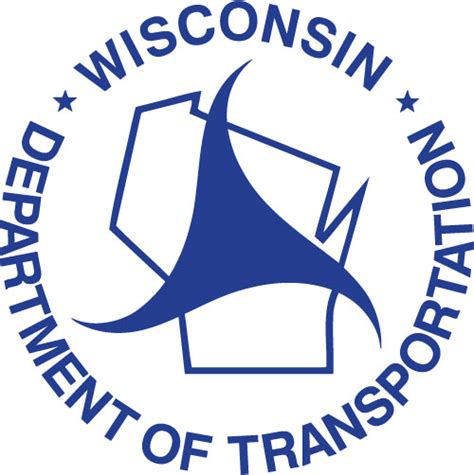 Wis dot. Things To Know About Wis dot. 