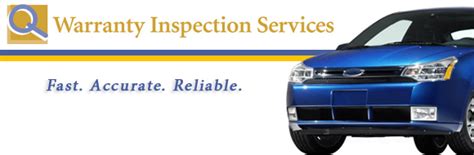 Wis inspections. dwagner@wishomeinspections.com. What We Do. The home inspection from Wisconsin Home Inspections LLC is a complete, in-depth visual examination of the ... 