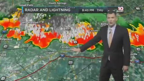 Wis weather columbia sc. WACH WACHFox provides coverage of news, sports, weather and local events in the Columbia, South Carolina area, including Lexington, Elgin, Cayce, Chapin, Peak ... 