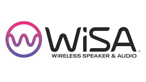Wisa technology. Things To Know About Wisa technology. 