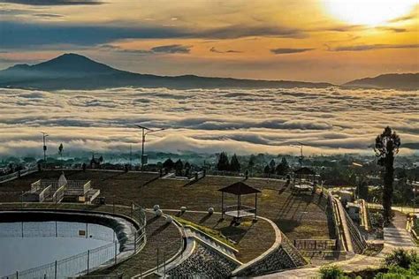 Wisata temanggung embung bansari. .  <a href=https://prof.roskapstroy.ru:443/vlbkvl/...