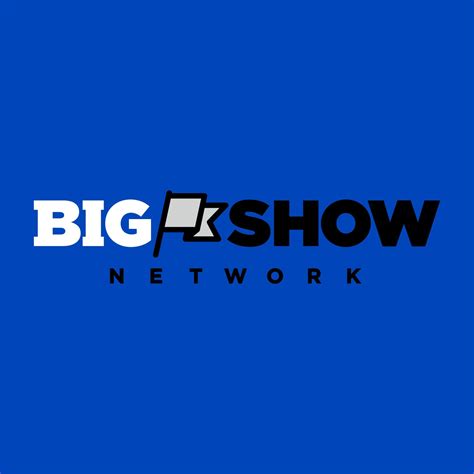 Wisconsin’s Sports Talk Leader Big Show Network - Audacy