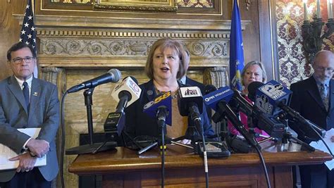 Wisconsin Assembly approves transgender sports restrictions, gender-affirming surgery ban