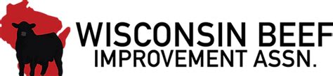 Wisconsin Beef Improvement Association