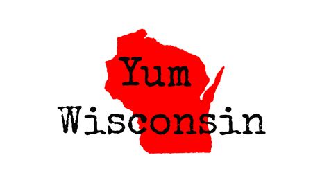 Wisconsin Business Owners Directory - Find Wisconsin Business …