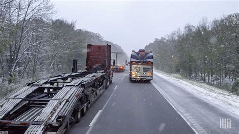 Wisconsin CDL Training Schools - CDL Training Today