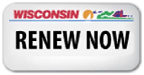 Wisconsin DMV Official Government Site - CDL - How to apply