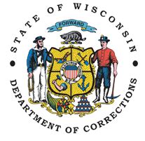 Wisconsin Department of Corrections hiring Dentist in Black River …