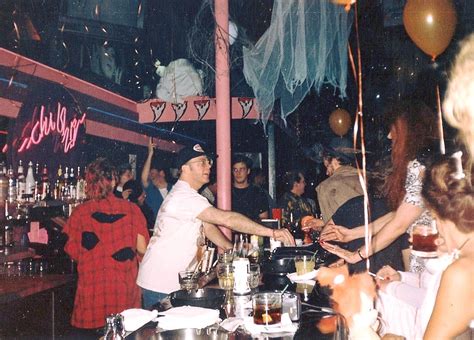 Wisconsin Gay Clubs & Bars (2025)