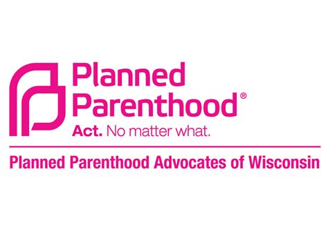 Wisconsin Republicans propose abortion ban exceptions