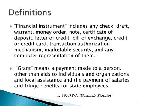 Wisconsin Statutes 766.56 – Credit transactions with married persons