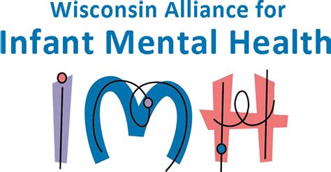 Wisconsin alliance for infant mental health. Things To Know About Wisconsin alliance for infant mental health. 