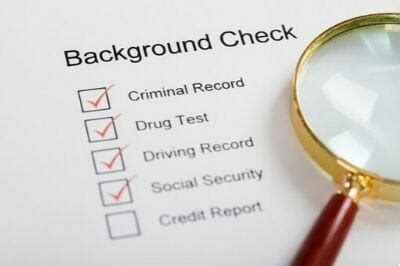 Wisconsin background check free.  Please review the Training Documentation if Once you ...