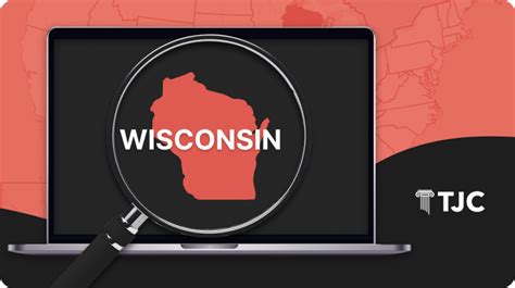 Wisconsin background check free.  Wisconsin&rsquo;s cities are buzzing with energy, flavor ...