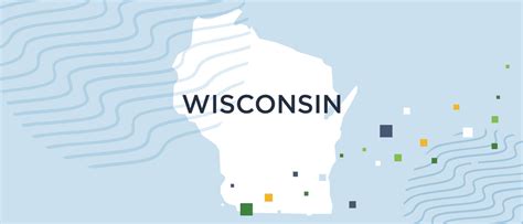 Wisconsin background check laws. , prohibits discrimination because of...