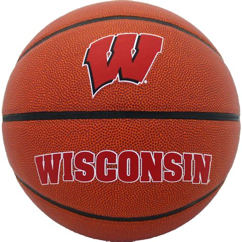 Wisconsin badger basketball. Sport Navigation Menu. The official 2021-22 Men's Basketball schedule for the Wisconsin Badgers Badgers. 