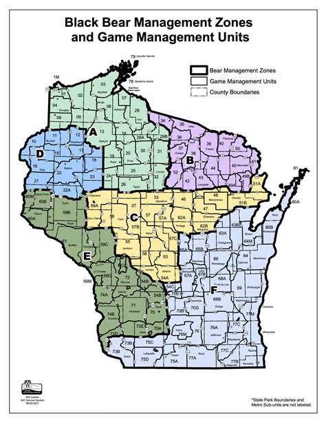 Wisconsin bear hunting zones. .  <a href=https://dispatchcenter.space/dgaf5/inde...