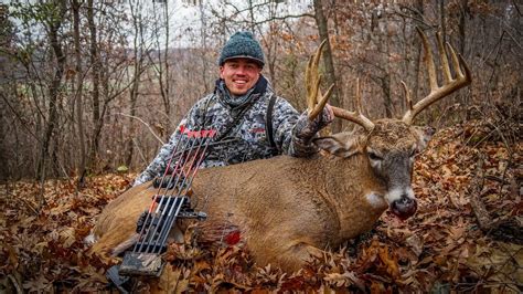 Wisconsin bow hunting season. The 2021 deer season schedule is as follows: Gun Hunt For Hunters With Disabilities: Oct. 2-10, 2021. Youth Deer Hunt: Oct. 9-10, 2021. Gun Deer Hunt: Nov. 20-28, 2021. Muzzleloader: Nov. 29-Dec. 8, 2021. Statewide Antlerless Hunt: Dec. 9-12, 2021. Farmland Zone Holiday Hunt: Dec. 24, 2021-Jan. 1, 2022. New this year, updated bear zones will be ... 