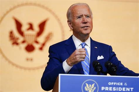 Wisconsin certifies Joe Biden as winner following recount