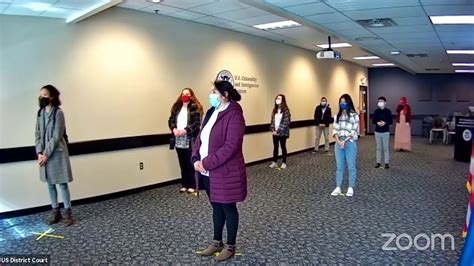 Wisconsin court live stream. .  <a href=https://offline-transfers.meetams.com/assets/...