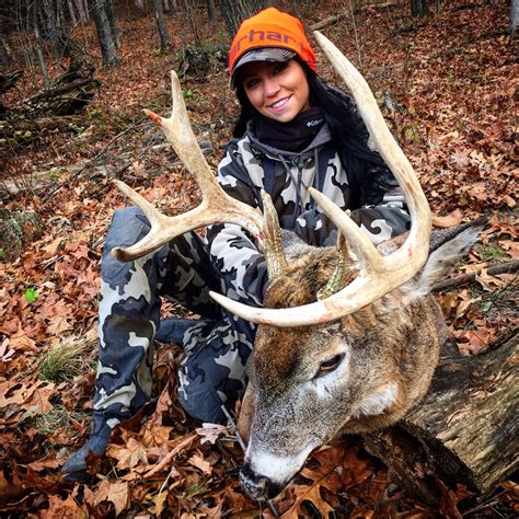 Wisconsin deer hunting hours. MADISON, Wis. - The Wisconsin Department of Natural Resources (DNR) is encouraging hunters and mentors to pass on the tradition of deer hunting to the state’s next generation with the 2023 youth ... 