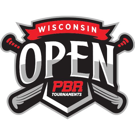 Wisconsin dells baseball tournaments 2023. Tournament Details. Games will begin as early as 12 Noon on Friday. Format: Pool Play Plus Playoffs. Games Guaranteed: 3 Game Guarantee. Field Dimensions: 8U - Bases 60, Pitching Mound 40; 9U - Bases 65, Pitching Mound 46; 10U - Bases 65, Pitching Mound 46; 11U - Bases 70, Pitching Mound 50; 12U - Bases 70, Pitching Mound 50; 13U - Bases 80 ... 