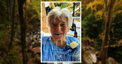 Wisconsin dells obituaries.  View Wisconsin Dells obituaries on Legacy...