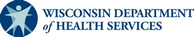Wisconsin department of health.  DHS provides programs and services to prot...