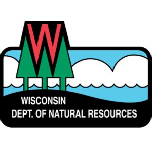 Wisconsin department of natural resources. Things To Know About Wisconsin department of natural resources. 