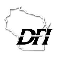 Wisconsin dfi. Things To Know About Wisconsin dfi. 