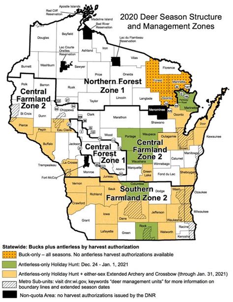 Check back here in April 2024 to apply for a spot in the 2024 hunting season. For questions, please call 262-642-7276. We also offer hunting permits at many isolated tracts throughout the Baraboo Hills region in Sauk County. Here, hunting permits are first offered to the permit holder from the previous season.. 