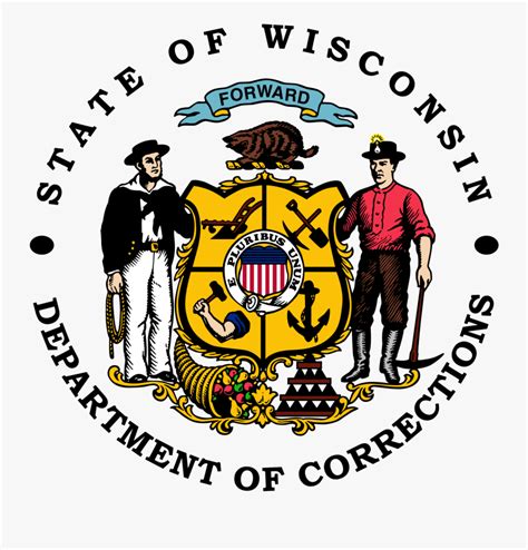 Wisconsin doc. Things To Know About Wisconsin doc. 