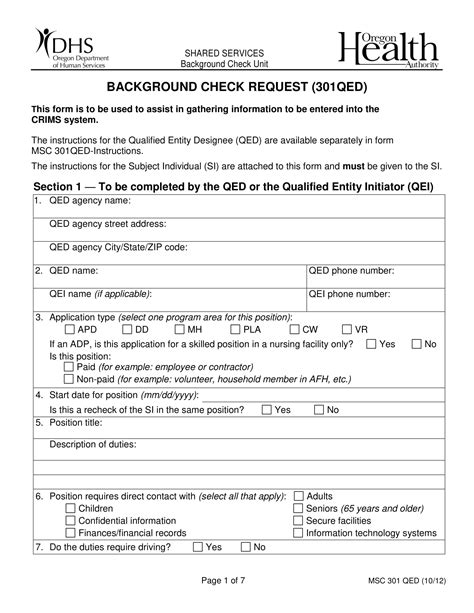 Wisconsin doj background check.  To submit a one-time background check request:...