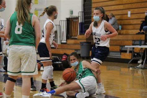 Wisconsin elite basketball. Ady, the 2024 Lakeshore Elite girls basketball player of the year, already has eclipsed the 1,000-point mark for her career and holds NCAA Division I offers from UW-Green Bay, UW-Milwaukee and ... 