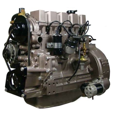 Wisconsin engine parts manual tmd20 tmd27 tm20 tm27. - Manual de servicio renault samsung sm3.