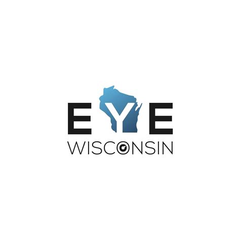 Wisconsin eye. Things To Know About Wisconsin eye. 