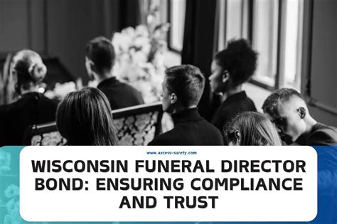 Wisconsin funeral director apprentice license.  Apprentice Preparation Certifi...