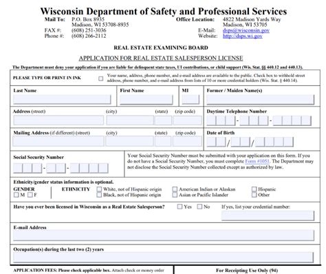 Wisconsin funeral director apprentice license.  DSPS Loading Sorry to interrupt CSS Error Refres...