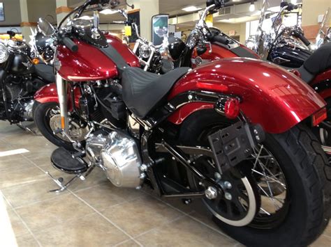 Wisconsin harley. Our Price $5,494. 2017 Harley-Davidson® Street® 750 Beneath the Dark Custom™ motorcycle lurks a liquid-cooled 750cc Revolution X™ V-Twin engine. Traffic has never been beaten harder. This isn’t about wide-open country and endless miles of highway. This is about carving the canyons of the urban grid. 