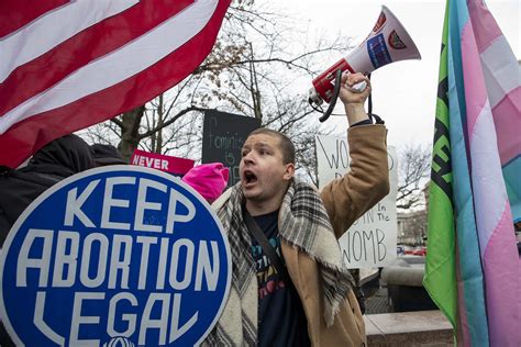 Wisconsin judge reaffirms July ruling that state law permits consensual abortions